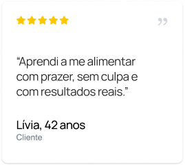 TestimonialCard