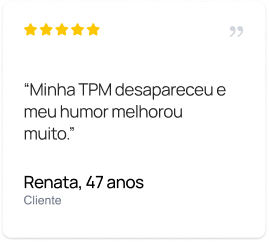 TestimonialCard2