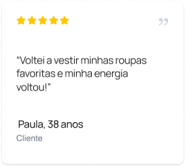 TestimonialCard3