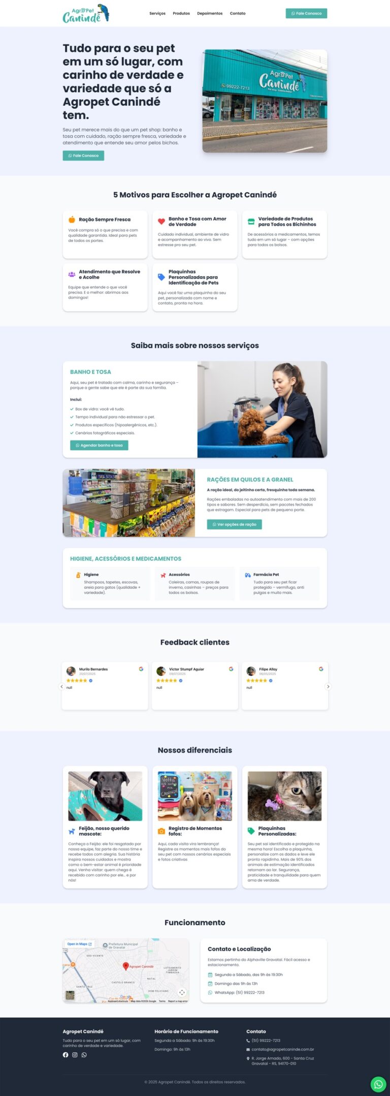 cópia de agropetcaninde