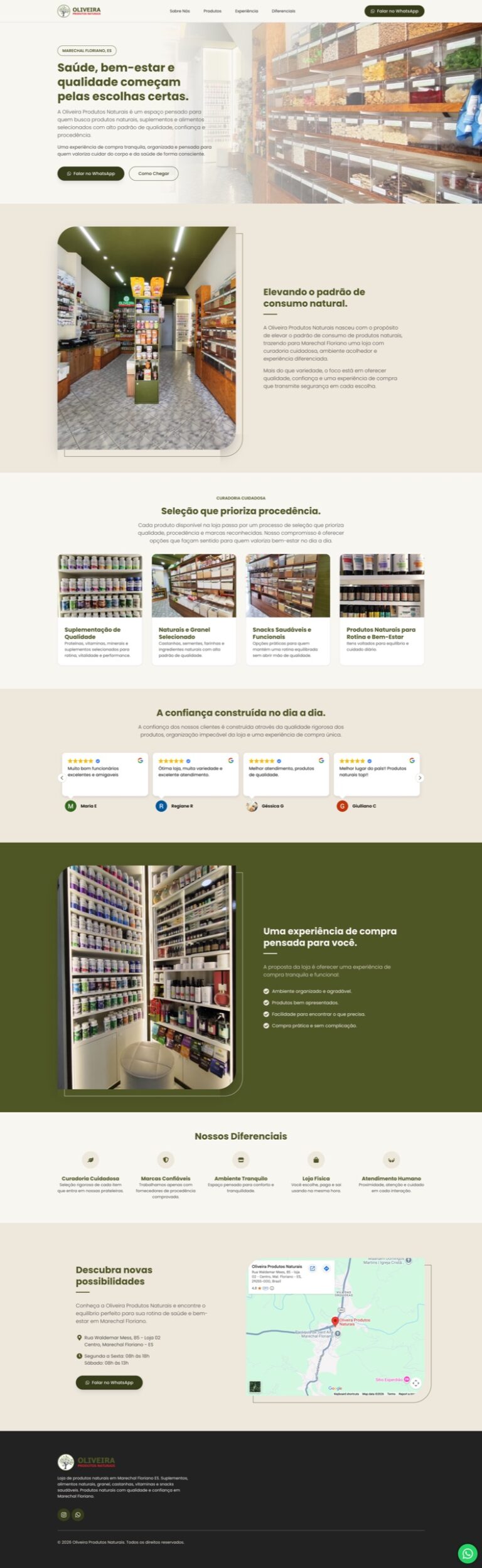 cópia de oliveira